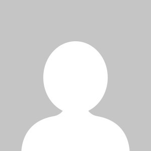 Picture of Aqil G Vandy