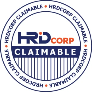 HRDC Claimable Training