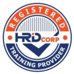 HRDC Approved Training Provider