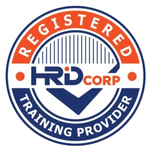 HRDC Approved Training Provider