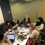 Clarity at Work: Communicate. Collaborate. Succeed