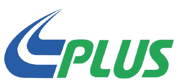 Plus Plus Berhad