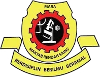 MRSM