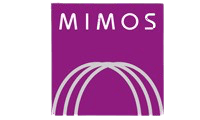 MIMOS