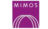 MIMOS
