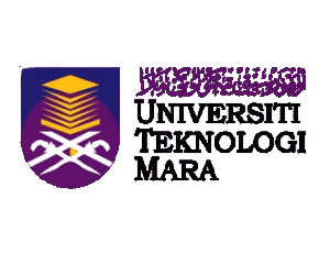 UiTM