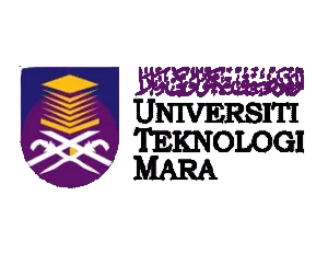 UiTM