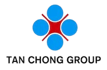 Tan Chong Group Logo
