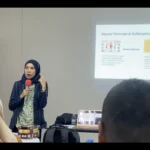 Empowering Minds: Transform Stress Into Strength Through Mental Health Awareness