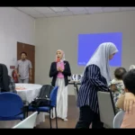 Empowering Minds: Transform Stress Into Strength Through Mental Health Awareness