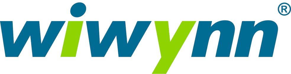 Wiwynn