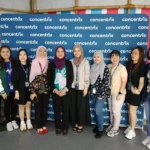 Clarity at Work: Communicate. Collaborate. Succeed