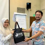 IIUM Consultancy and Innovation