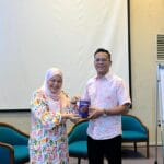 IIUM Consultancy Mental Health Training