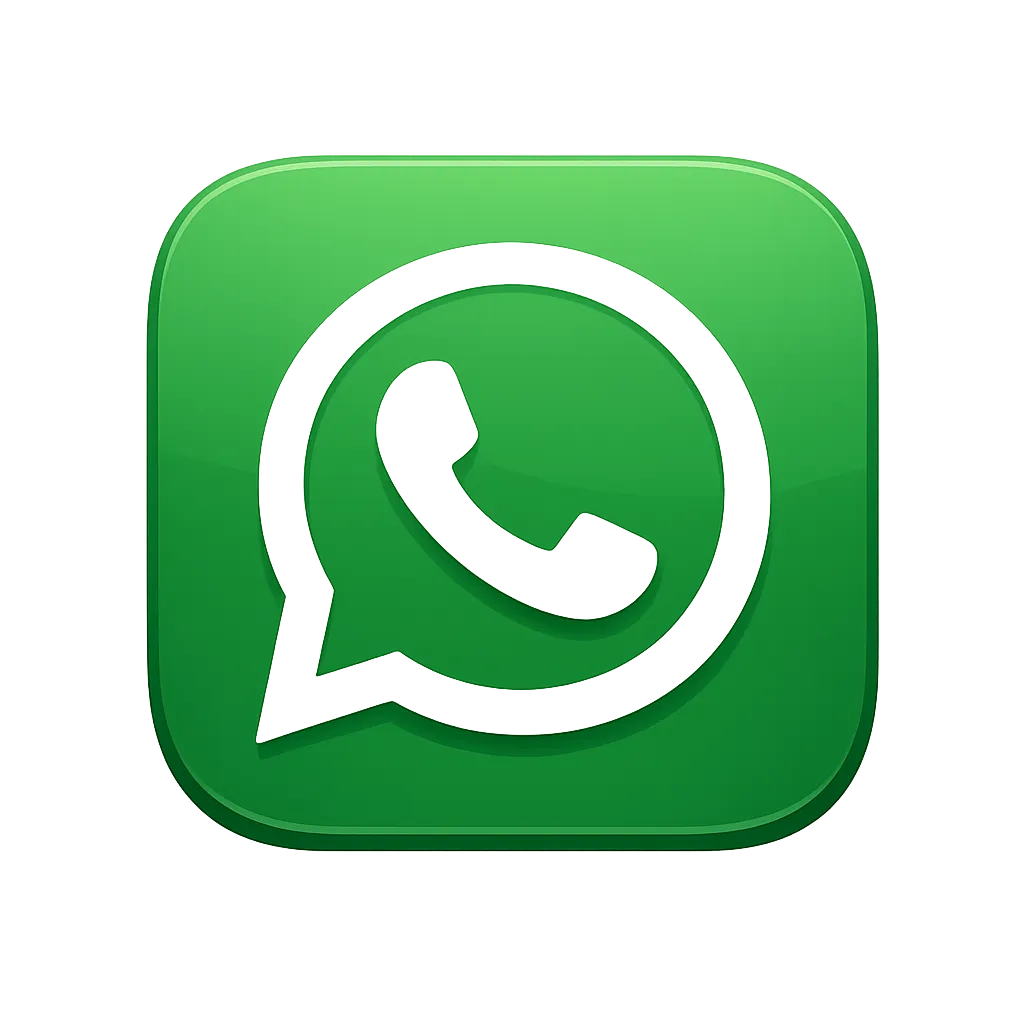 Whatsapp_icon