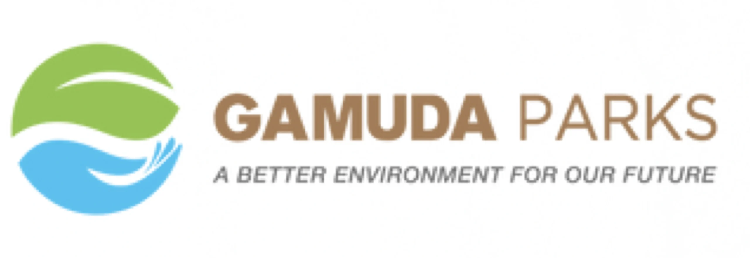 Gamuda Parks