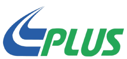 Plus Berhad