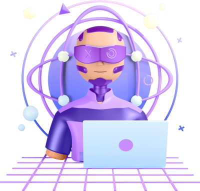 87c563f7-illustration-.png