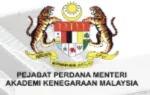 Akademi Kenegaraan Malaysia