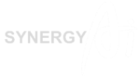 Synergy AI