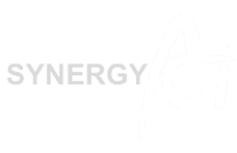 AISynergy