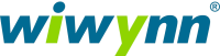 Wiwynn Logo