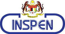 Inspen