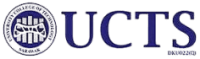 UCTS Logo remove bg